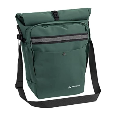 Immagine di Vaude Borsa a tracolla, Taglia: One Size, Dusty forest