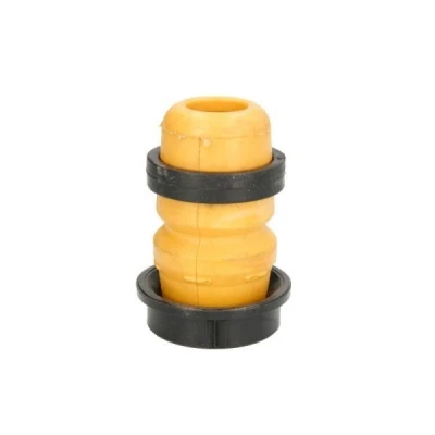 Immagine di Magnum Technology A8W039MT Tampone paracolpo, Sospensione Assale anteriore VOLKSWAGEN: Golf 5, Caddy 3, SKODA: Octavia II Hatchback, 2 Combi