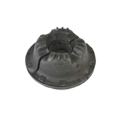 Immagine di Supporto ammortizzatore a molla Magnum Technology A7A007