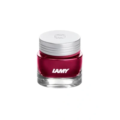 Immagine di Boccetta d&#039;inchiostro LAMY T53 Ruby