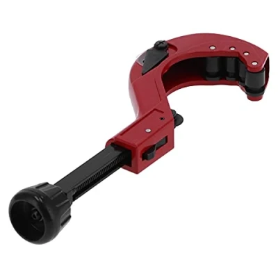 Immagine di Tagliatubi, Tagliatubi da 6‑64 mm in alluminio per tubi acciaio inossidabile rame PVC
