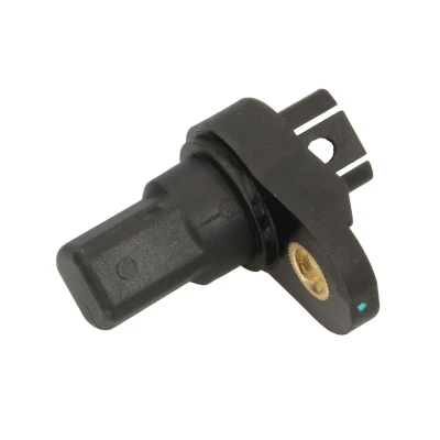 Immagine di DELPHI SS11249 Generatore di Impulsi 3 BMW: Sedan, Coupe, Touring