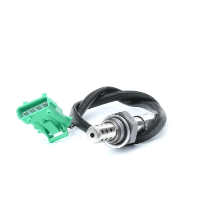Immagine di CALORSTAT by Vernet LS140728 Sonda lambda PEUGEOT: 207 Hatchback, 206 SW, CITROËN: C3 II, I C2 FIAT: Qubo