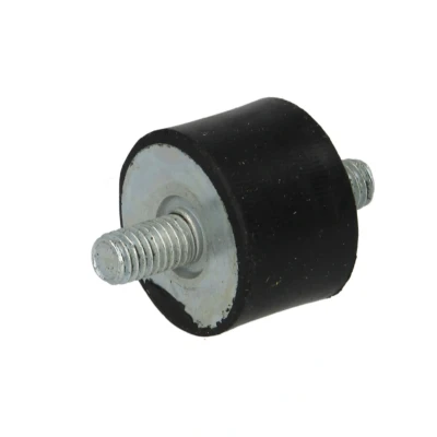 Immagine di FEBI BILSTEIN 07403 Supporto, Radiatore