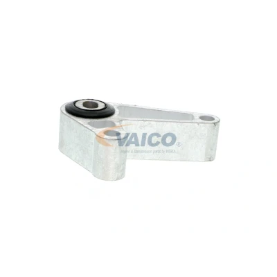 Immagine di VAICO V24 0498 Supporto motore Qualità de originale posteriore Gomma FIAT: Punto Evo Hatchback, Grande III Hatchback