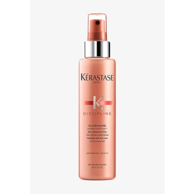 Immagine di Kérastase Discipline Fluidissime Anti Frizz 150 ml