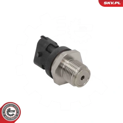 Immagine di Valvola regolapressione, Sistema Common Rail ESEN SKV 17SKV068