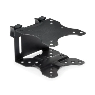 Immagine di STARTECH SUPPORTO VESA PER THIN CLIENT