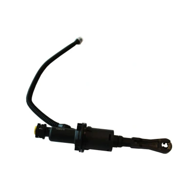Immagine di BREMBO C 61 042 Pompa Frizione