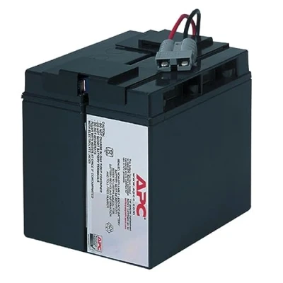 Immagine di APC BATTERIE PER SMART UPS/SMART UPS XL