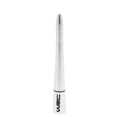 Immagine di WRC 007371 Antenna Tetto veicolo