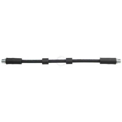 Immagine di A.B.S. SL 4885 Tubi Freno 385 INN M10x 1.0 VOLKSWAGEN: Passat B5 GP Variant, Sedan