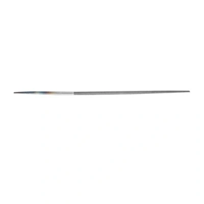 Immagine di PFERD 11504102 Lima per chiavi Lunghezza 100 mm 10 pz.