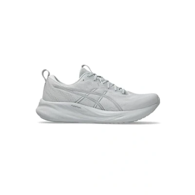 Immagine di ASICS Gel Pulse 16, Sneaker Uomo, Multicolore, 42 EU