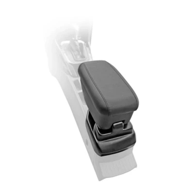 Immagine di AutoStyle CK VW021 Bracciolo