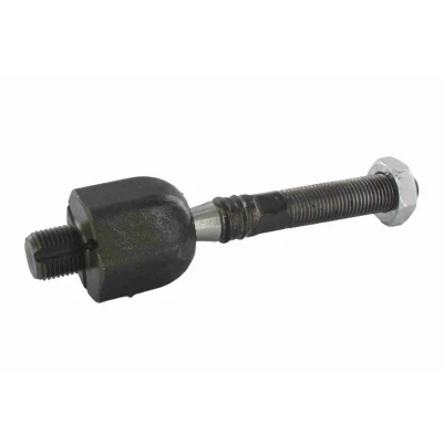 Immagine di VAICO V95 0099 Snodo Assiale Assale anteriore Qualità de originale VOLVO: XC90 I, V70 2, S60 I