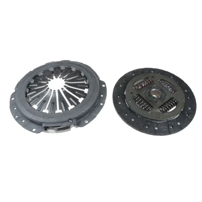 Immagine di BLUE PRINT ADJ133008 Kit Frizione in due pezzi con grasso sintetico 256 LAND ROVER: Defender SUV, SUV Cabrio