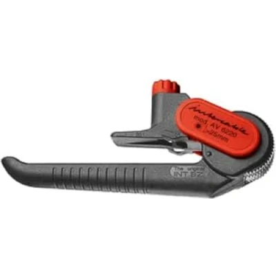 Immagine di Intercable AV6220 Sguainacavi Universale AMS