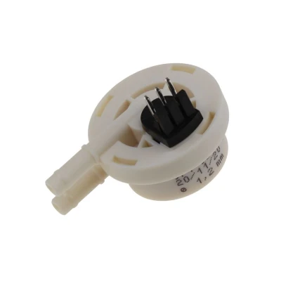 Immagine di DeLonghi 5213225251 sensore di flusso macchina per caffè flussometro