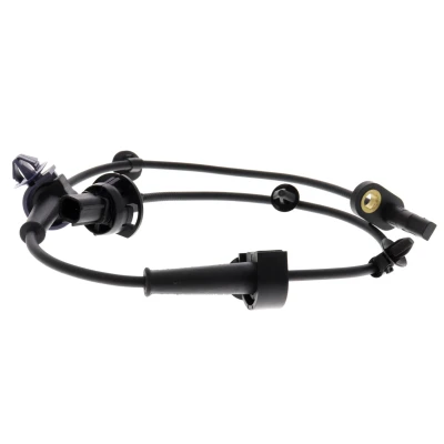 Immagine di VEMO V26 72 0211 Sensore ABS Assale anteriore Sx 2 627 HONDA: CIVIC 8 Hatchback