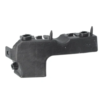 Immagine di BLIC 5504 00 0028933P Supporto, Paraurti anteriore Sx AUDI: A4 B7 Avant