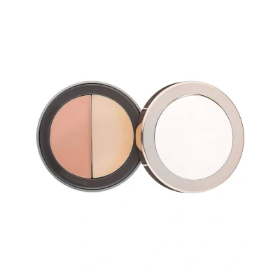 Immagine di Circle Delete Concealer 1 Peach Jane Iredale Pezzo
