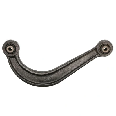 Immagine di DELPHI TC3837 Braccio oscillante, Sospensione ruota longitudinale oscillante triangolare MAZDA: 6 Station Wagon, Sedan