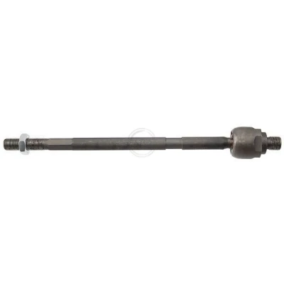 Immagine di A.B.S. 240515 Snodo Assiale MM16X1.5 RHT 293
