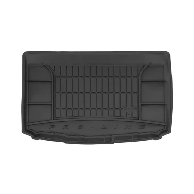 Immagine di Tappetino per stivali FROGUM MMT A042 TM403253
