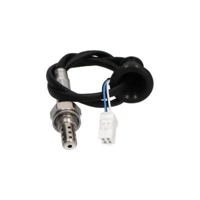 Immagine di KAVO PARTS EOS 9056 Sonda lambda M18x1.5mm non riscaldato, a dito TOYOTA: RAV4 III SUV
