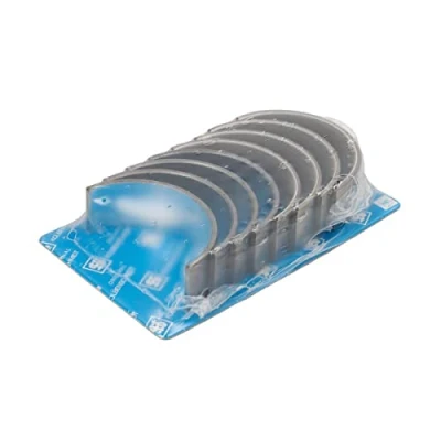 Immagine di KOLBENSCHMIDT 77872610 Kit bronzine di biella PEUGEOT: 206+ Hatchback, CITROËN: DS3 Hatchback