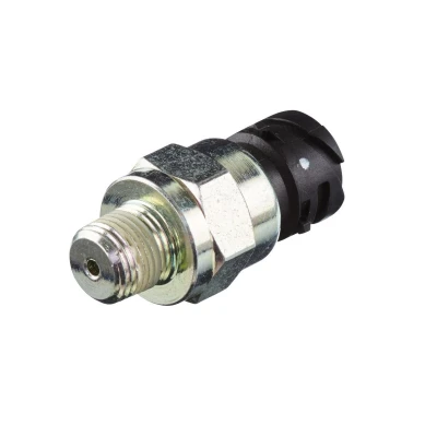 Immagine di HELLA 6ZF 013 260 021 Interruttore pressione 27 per rimorchio