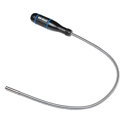 Immagine di SW Stahl 30015L Sollevatore magnetico 500