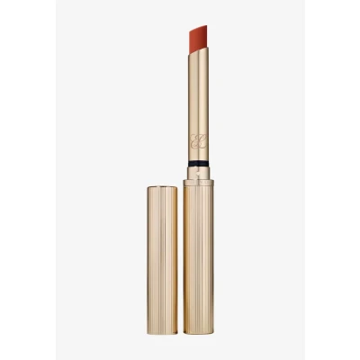 Immagine di Estée Lauder Pure Color Explicit Matte Rossetto 7 g