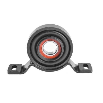 Immagine di TEDGUM TED97975 Supporto, Albero cardanico Assale posteriore con supporto/cuscinetto