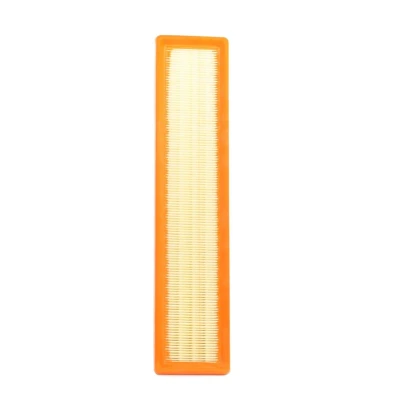 Immagine di PURFLUX A1282 filtro aria 74 83 380 Cartuccia RENAULT: Kangoo I Express, CLIO 2, TWINGO DACIA: Logan Pick up, Duster SUV, Sandero