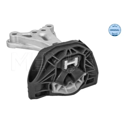 Immagine di Sospensione, Motore MEYLE 11 14 184 0036