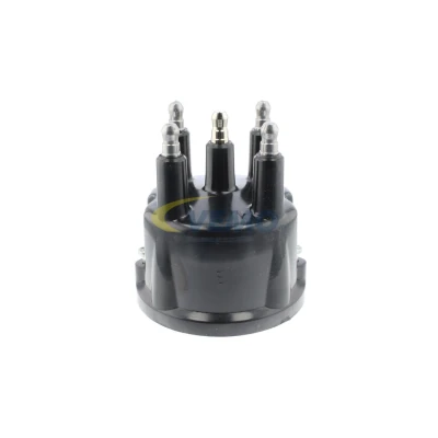 Immagine di VEMO Original Quality V46 70 0020 Calotta Spinterogeno RENAULT: CLIO 1