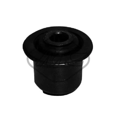 Immagine di Metalcaucho 05103 Silent Block Assale anteriore Cuscinetto gomma metallo