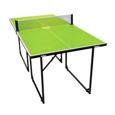 Immagine di Joola Midsize Table Tennis