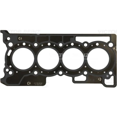 Immagine di PAYEN AH8220 Guarnizione Testata 0,6 testa multistrato RENAULT: MEGANE 3 Coupe, Clio 4, SCENIC 3, DACIA: Duster SUV, II, Lodgy