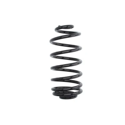 Immagine di Magnum Technology SX187MT Molle ammortizzatori Assale posteriore Molla elicoidale con diametro filo constante OPEL: Astra J Hatchback