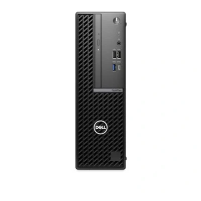 Immagine di Dell Desktop PC OptiPlex 7020 SFF 2.5 cm (1.0 pollici) Intel® Core™ i5 12500 16 GB RAM 512 SSD UHD Graphics Non disponibile Win 11 Pro 53DKX