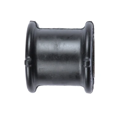 Immagine di BLUE PRINT ADT38083 Gommini Barra Stabilizzatrice Assale anteriore Gomma, Gomma con anima di tessuto 23 45