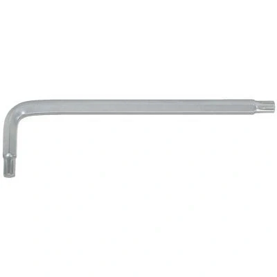Immagine di KS TOOLS 151.2671 Cacciavite ad angolo Scanalature incassate (Ribe CV) 294, 70 M14
