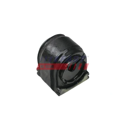 Immagine di FAST FT18490 Supporto, Barra accoppiamento stabilizzatore