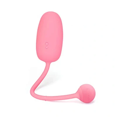 Immagine di Magic Motion, Allenatore pavimento pelvico, Kegel Smart Exerciser
