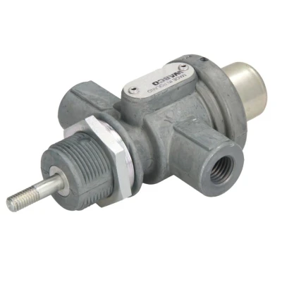 Immagine di Valvola a più vie WABCO 434 205 026 0