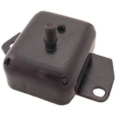 Immagine di FEBEST TM CAM2 Supporto motore anteriore Sx DAIHATSU: Terios I
