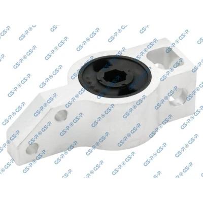 Immagine di Supporto, Braccio oscillante GSP 510355